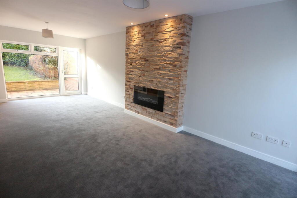 Bear Lane, Henley-in-Arden photo 4