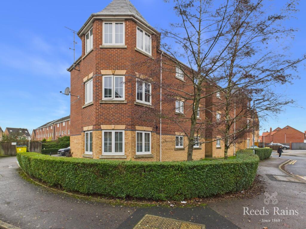 Main image of property: Staunton Park, Kingswood, Hull, East Yorkshire, HU7
