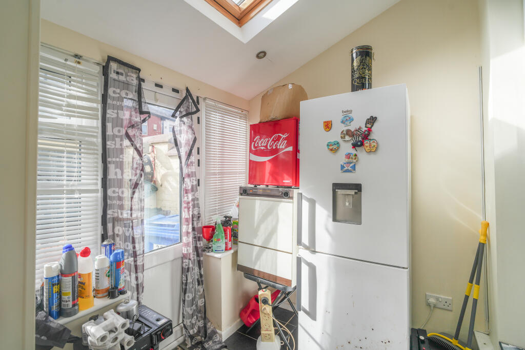 Additional image 5 of Percival Street, Darwen, Blackburn With Darwen