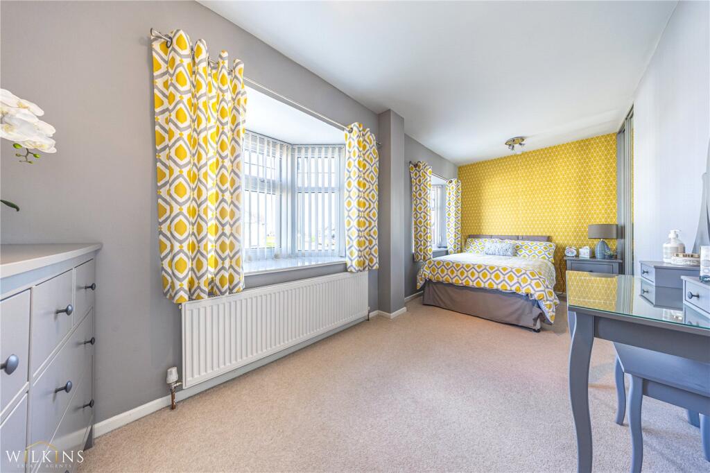 Additional image 23 of Sunnybank Road, Sutton Coldfield, West Midlands, B73