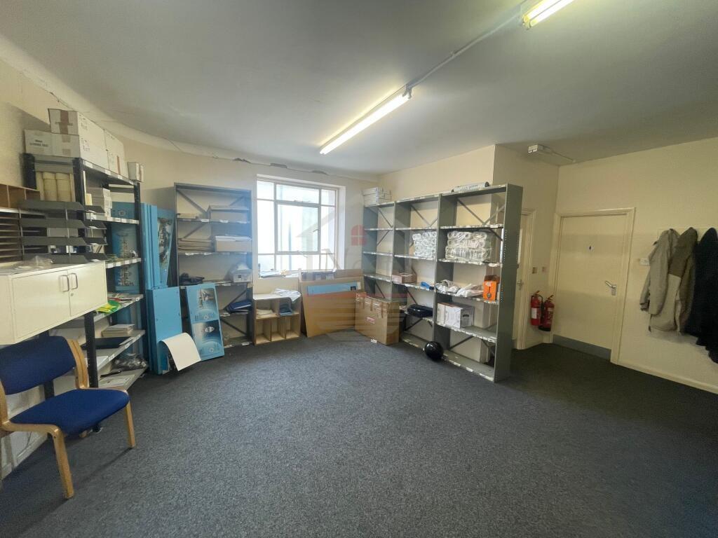 Main image of property: High Street, Merthyr Tydfil, CF47
