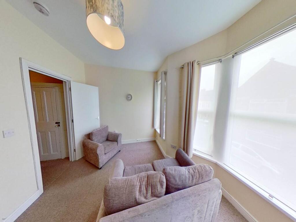 Main image of property: Dogfield Street, Cathays, Cardiff