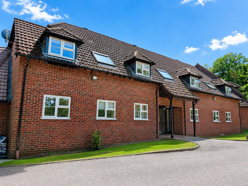 Main image of property: Rougham Road, Bury St. Edmunds