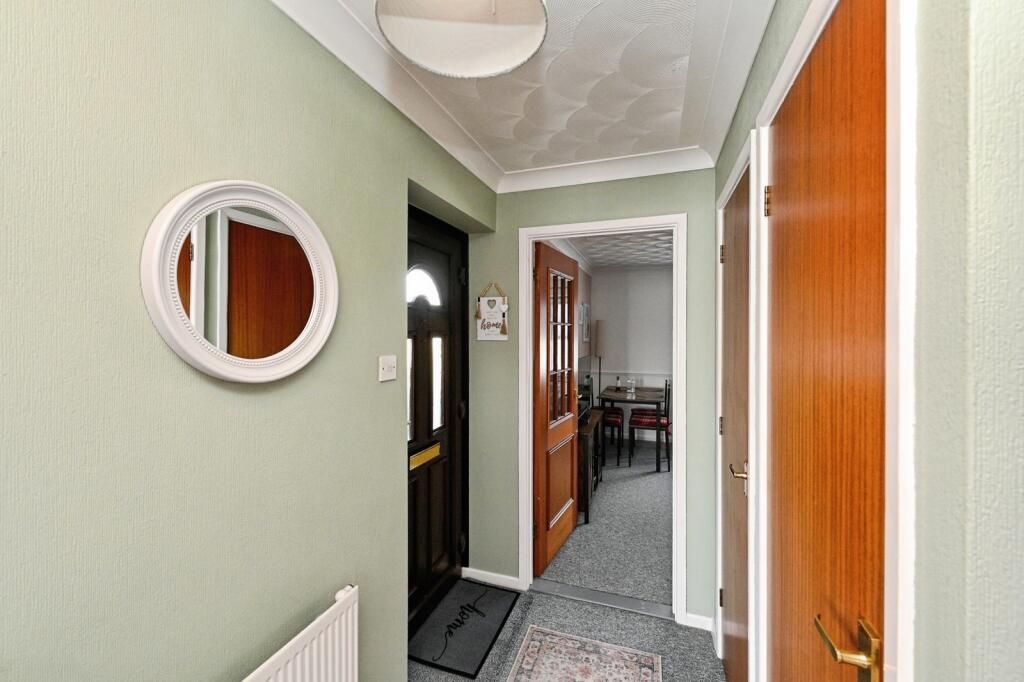 House in Peterborough - View 5