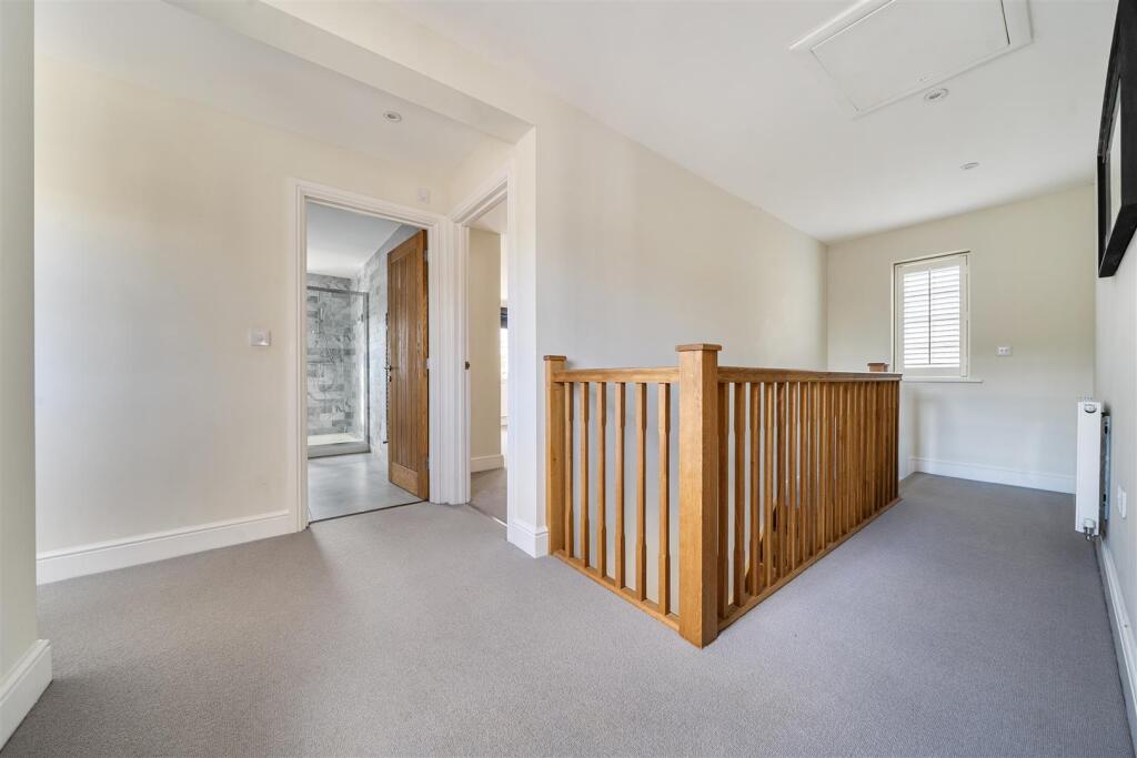 Additional image 9 of Weston Lane, Bath, BA1