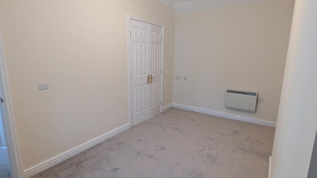 Additional image 11 of Union Street, Wells, BA5