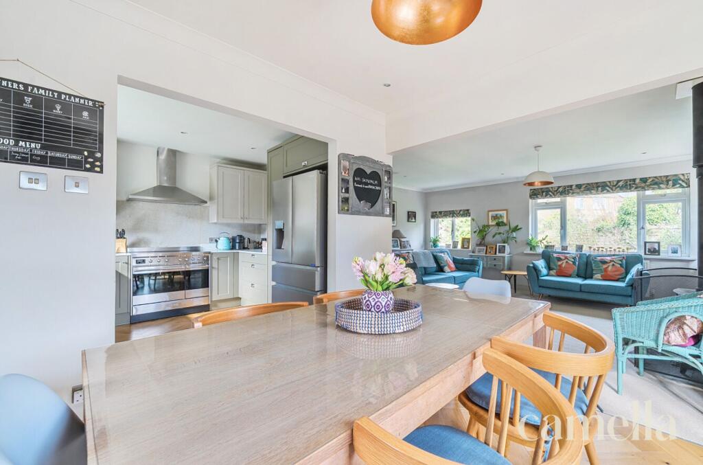 Additional image 9 of Wellow, Bath, BA2