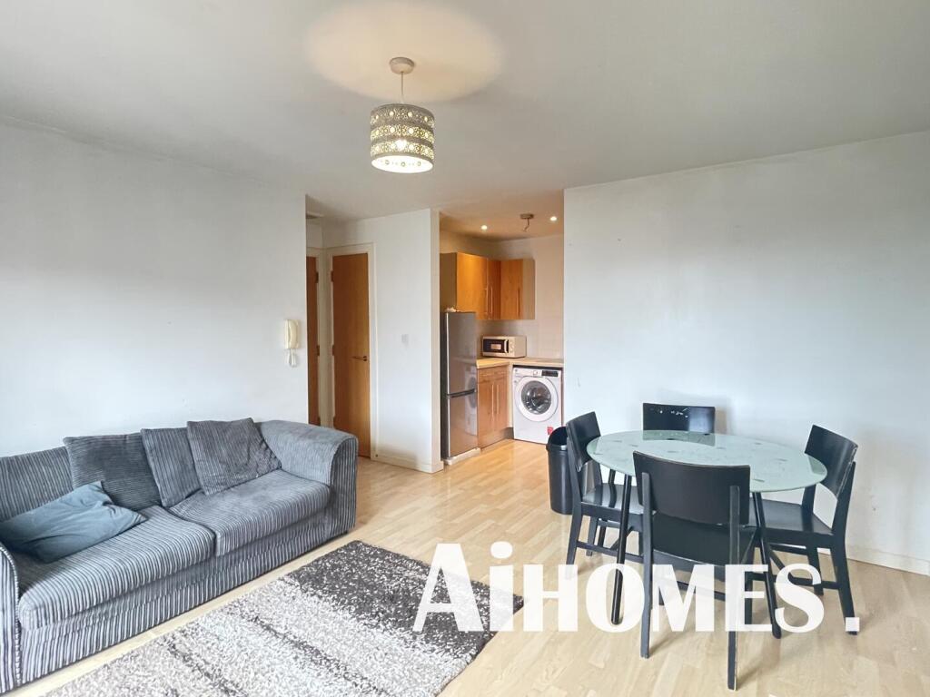 Main image of property: 27375Q1825B, 234 Ordsall Lane ,Salford,