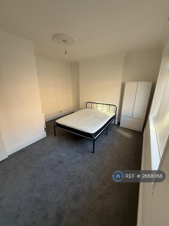 Main image of property: Lilywhite Terrace, Houghton-Le-Spring, DH5