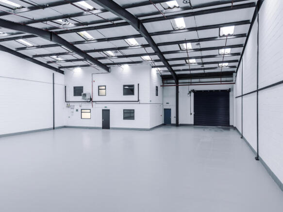 UnitA7-A9,BartonBusinessPark-Mileway-39.jpg