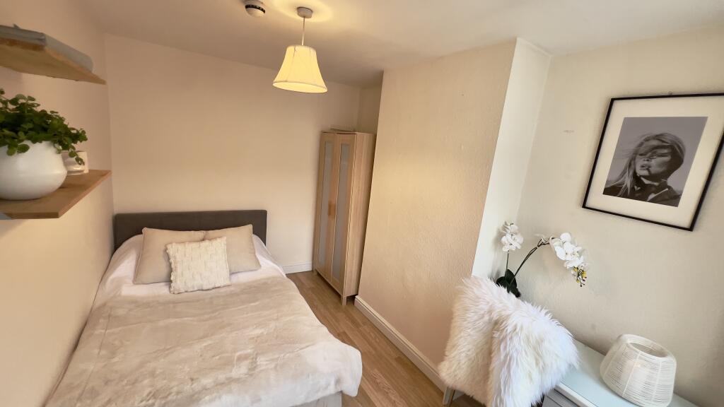 House in Coventry - View 4