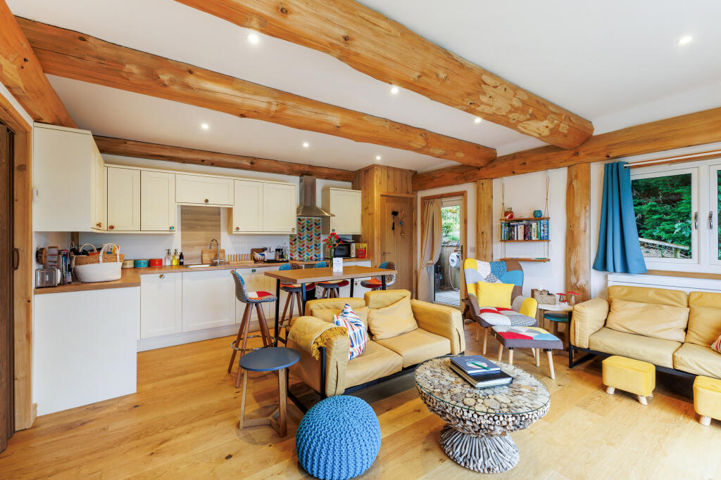 Additional image 24 of Nettlebridge, Oakhill, BA3