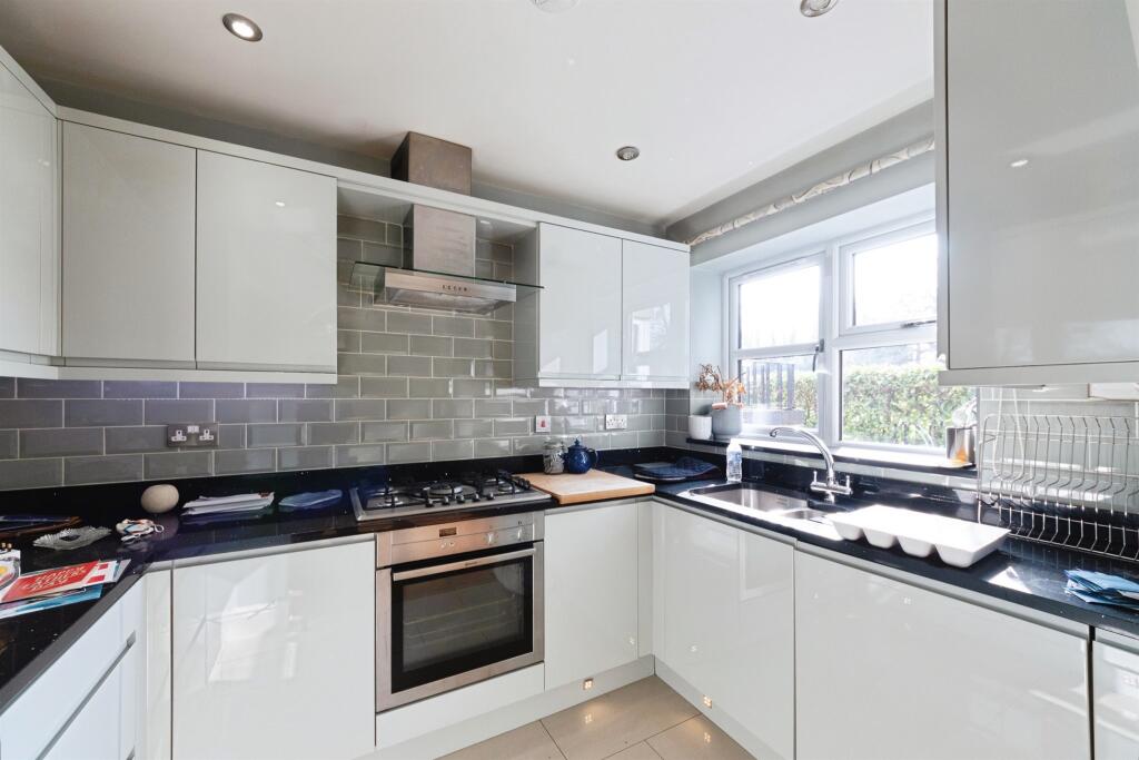 Additional image 9 of Cole Valley Road, Birmingham