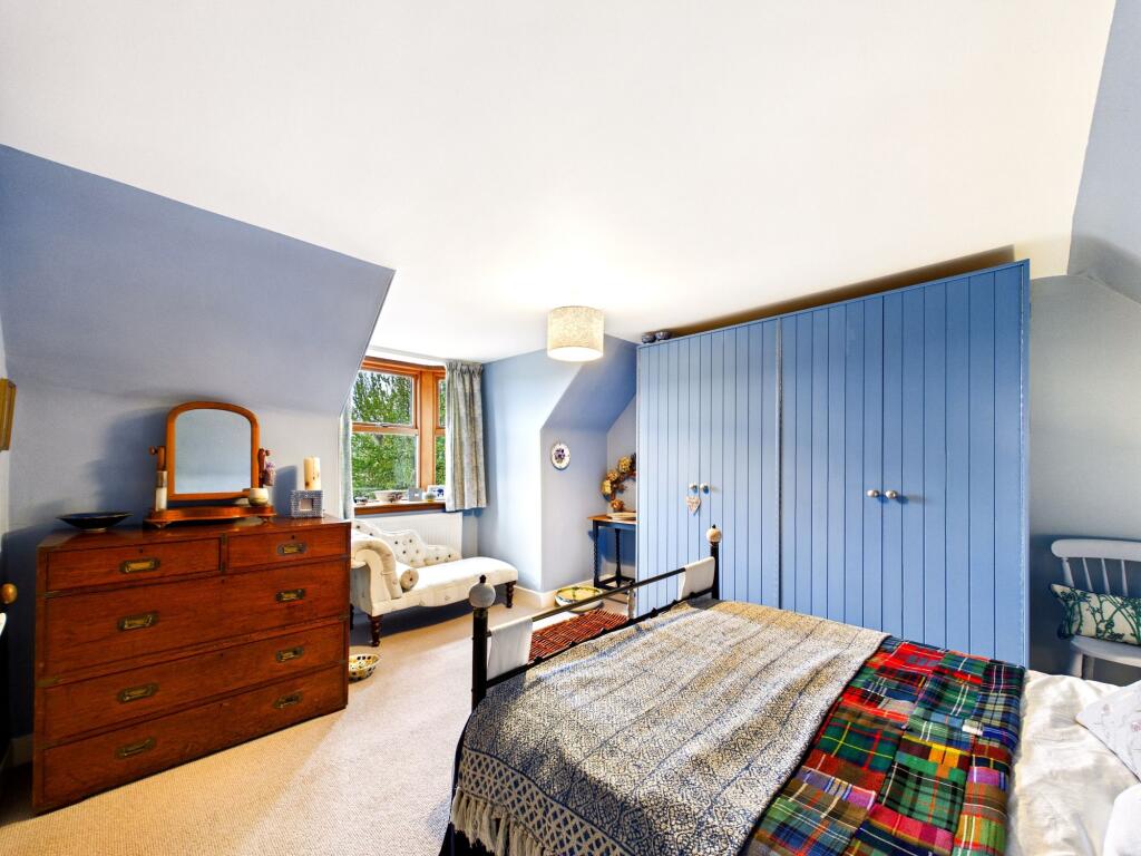 Additional image 26 of Keig, Alford, AB33