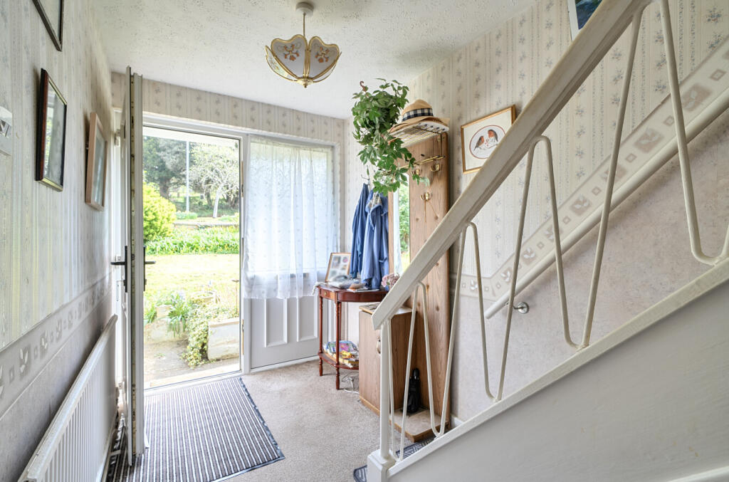 Additional image 8 of Austin Road, Glastonbury, BA6