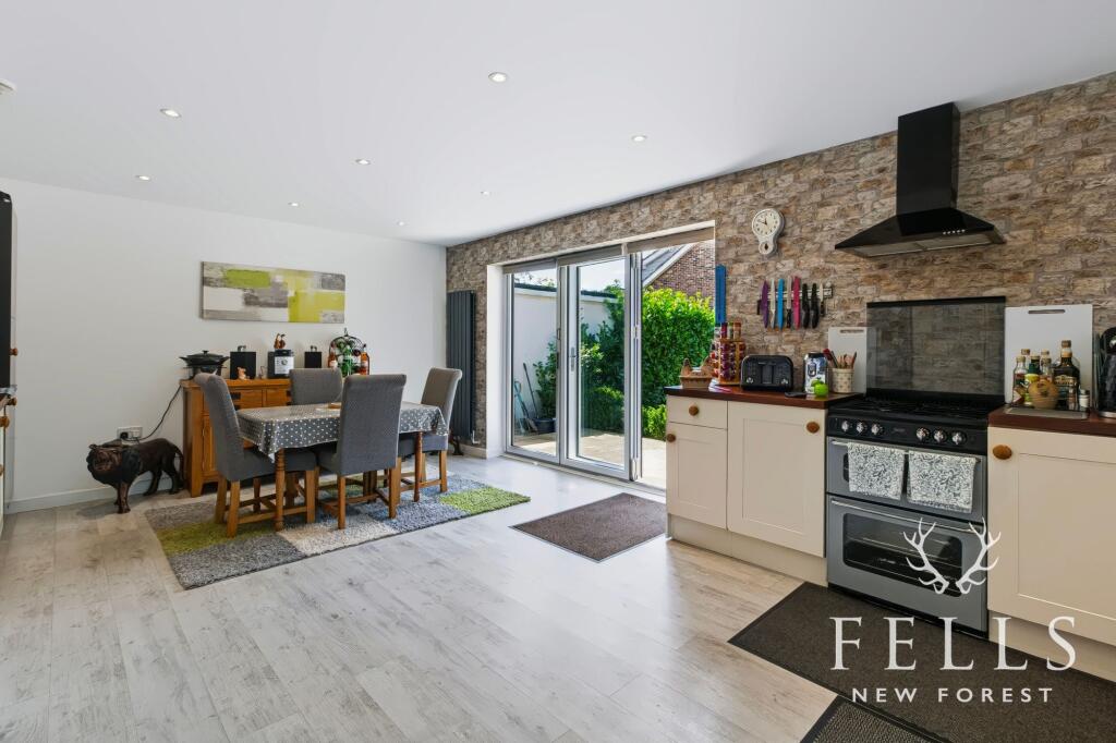 House in Bournemouth - View 3