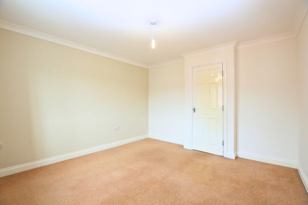 Main image of property: Spring Place Gardens, Mirfield, WF14