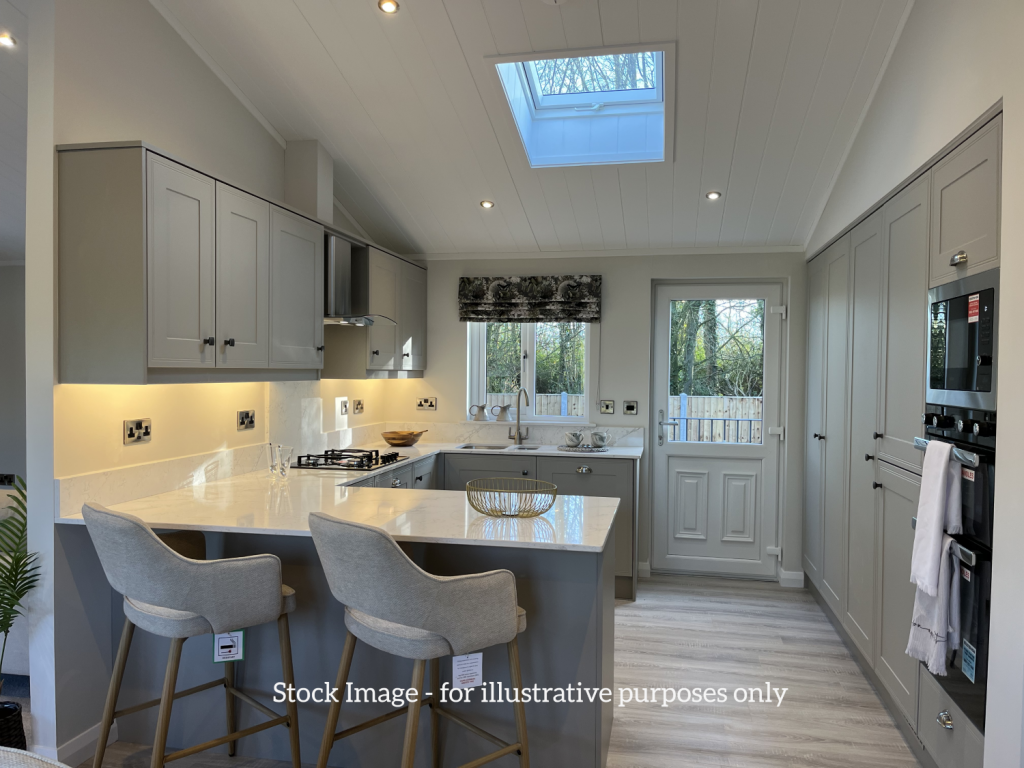 Takeley, Bishops Stortford, CM22 6TD photo 2