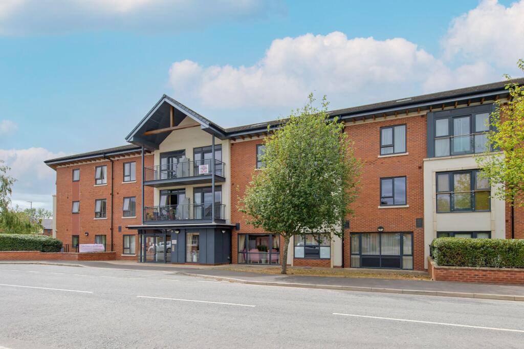 Main image of property: Cable Drive, Helsby, WA6