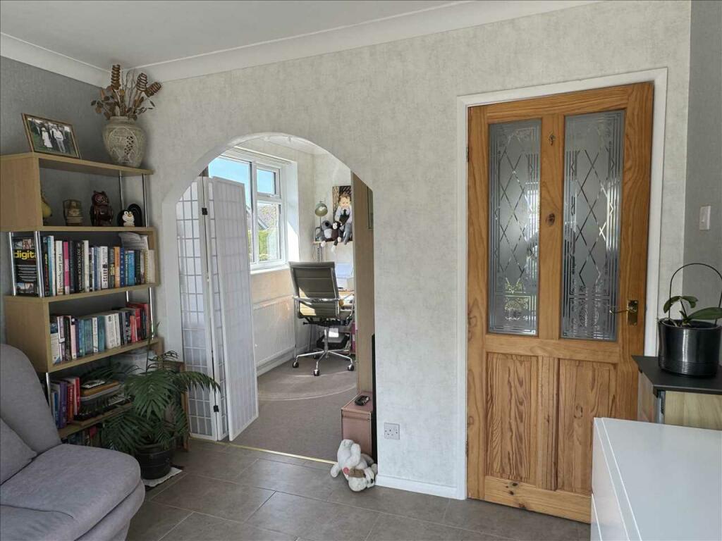 Photo of the property