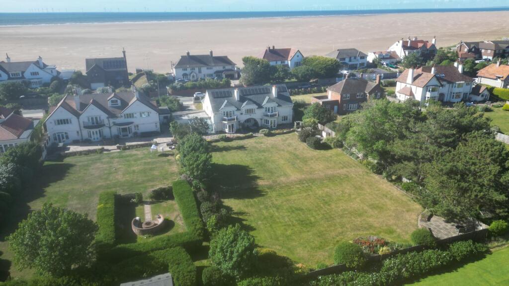Stanley Road, Hoylake, Wirral photo 4