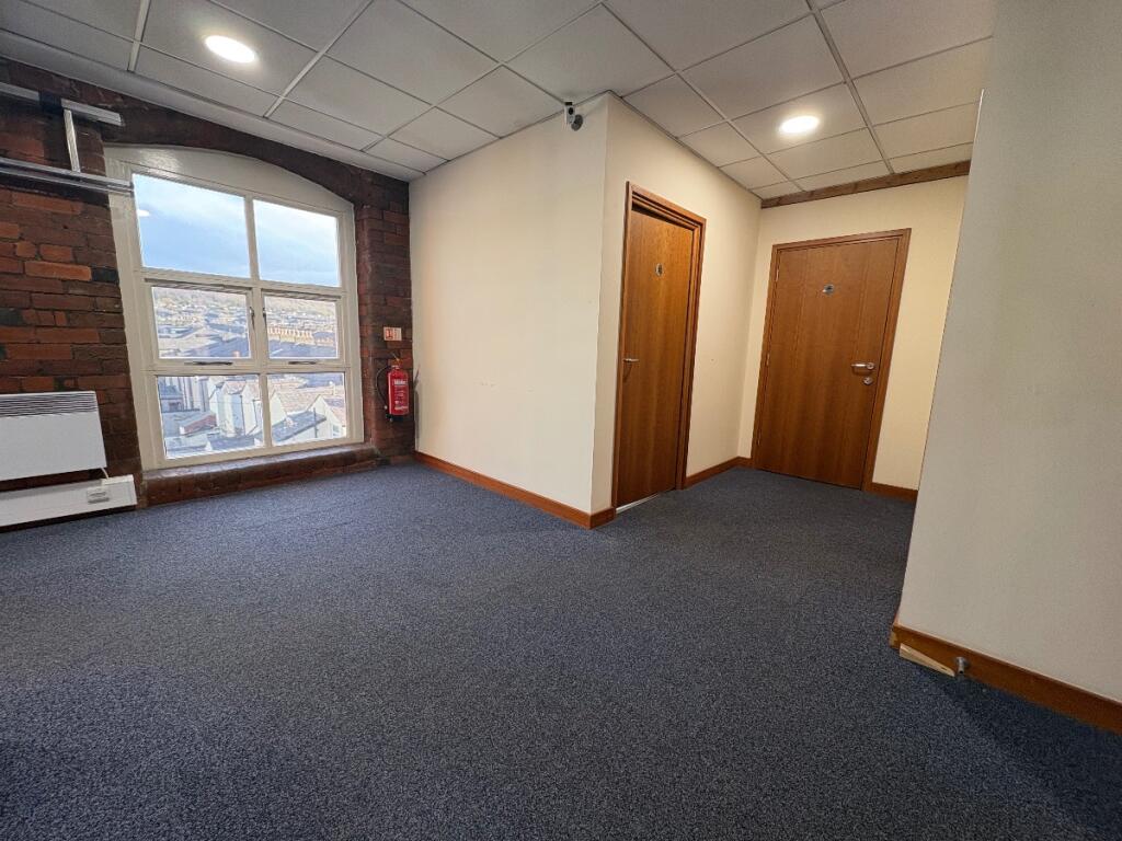 Additional image 22 of The Old Tannery, Accrington