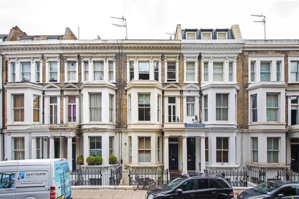 Property photo 7