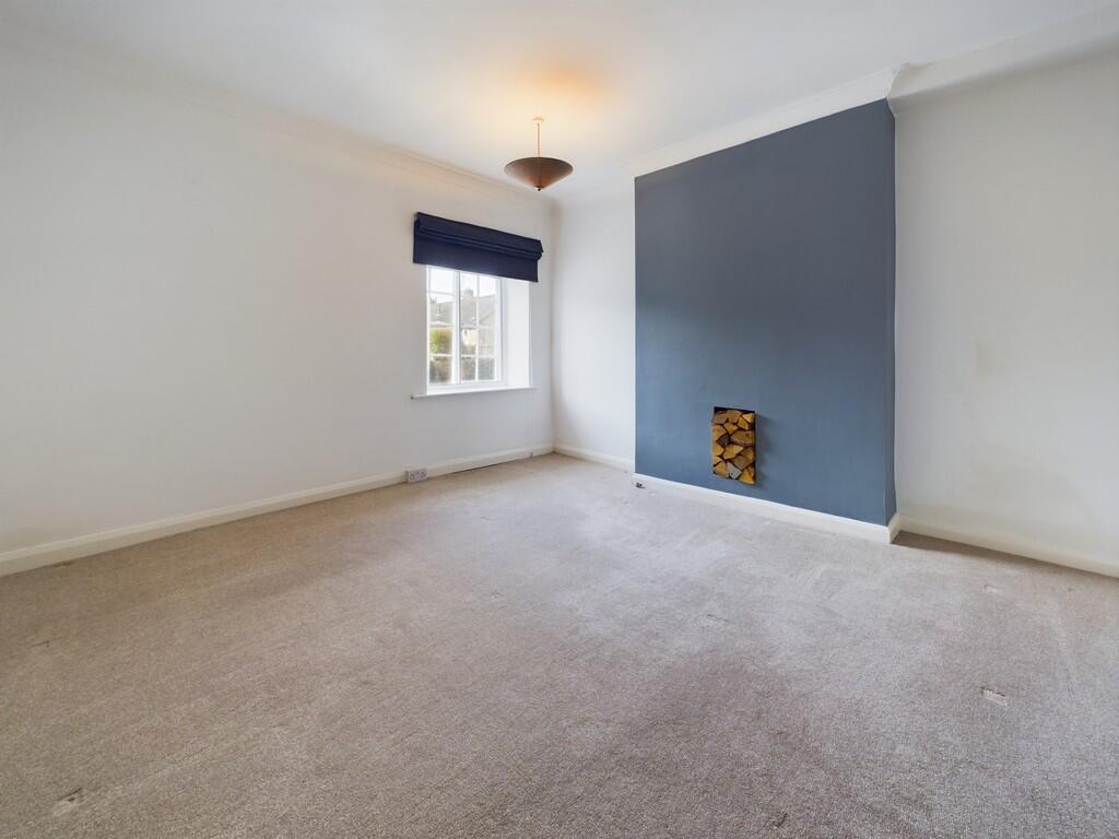 House in Derby - View 4