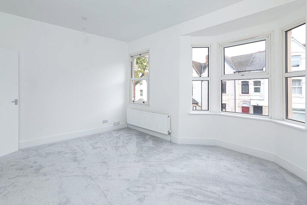 Main image of property: Victoria Road, Old Town, Swindon, Wiltshire, SN1