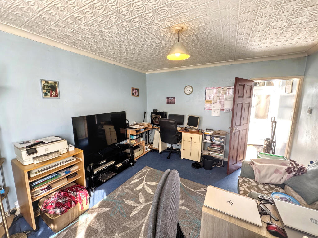 House in Peterborough, City of Peterborough - View 4