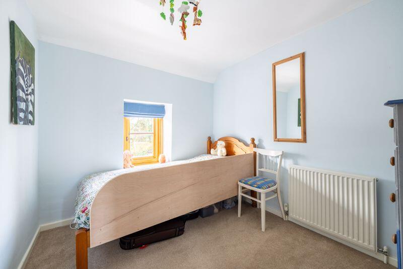 Additional image 17 of Charming Cottage near Frome