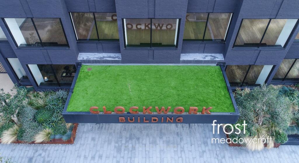 TheClockworkBuilding45BeavorLaneHammersmithLondonW6CommercialPropertyforrentEXT5.jpg