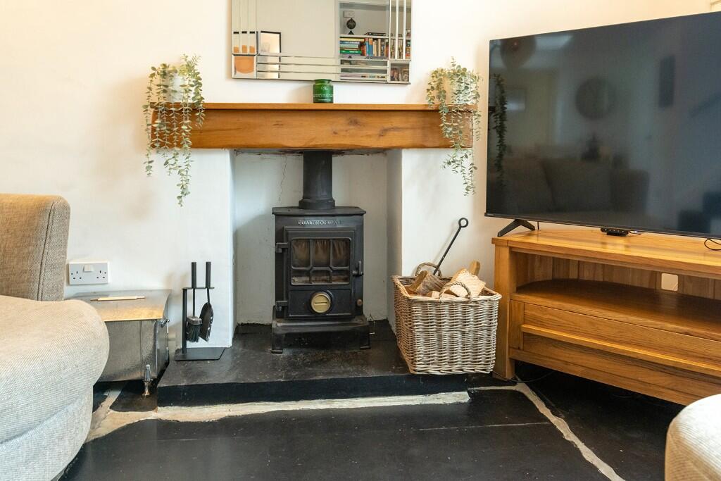 Additional image 4 of Bowskills Yard, Settle, North Yorkshire, BD24