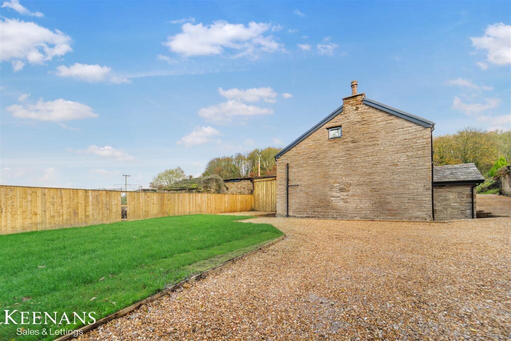 Additional image 30 of Hermitage Street, Rishton, Blackburn