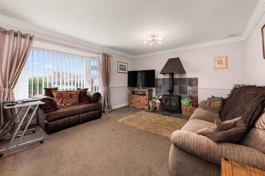 Flamborough Close, Skegness, PE25 photo 3