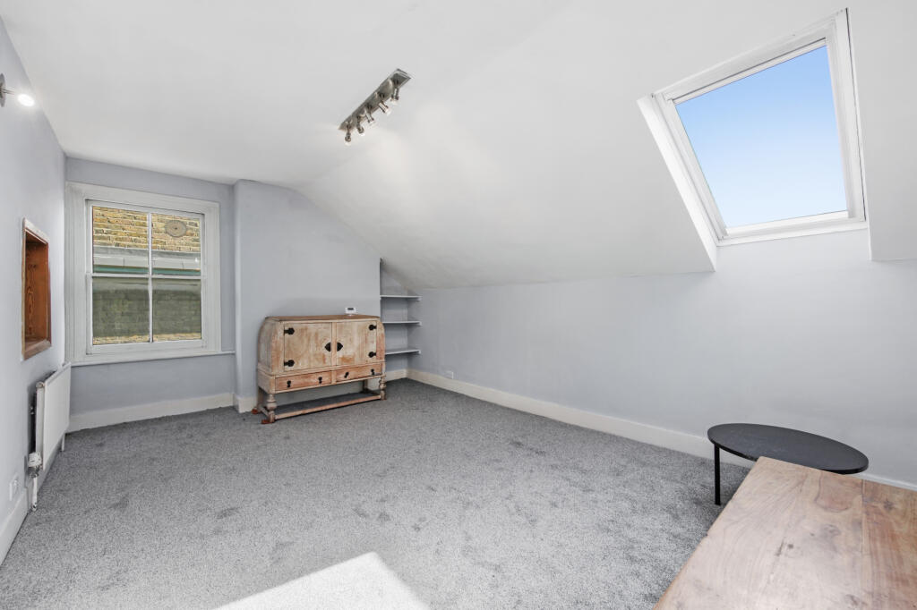 Gipsy Hill, London, SE19 photo 4