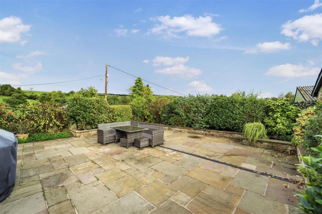 Additional image 22 of Wilpshire Road, Rishton, Blackburn