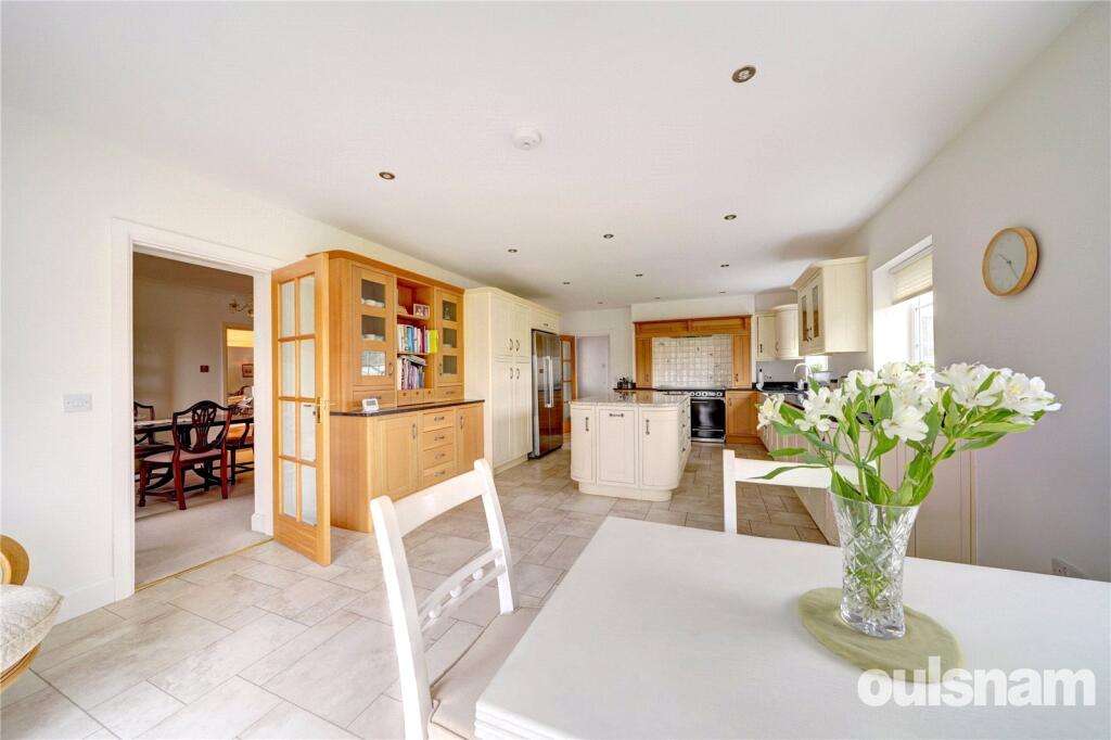 Additional image 5 of Whinfield Road, Dodford, Bromsgrove, Worcestershire, B61