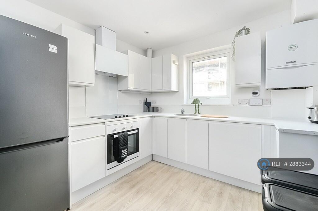 Main image of property: London Road, Brighton, BN1