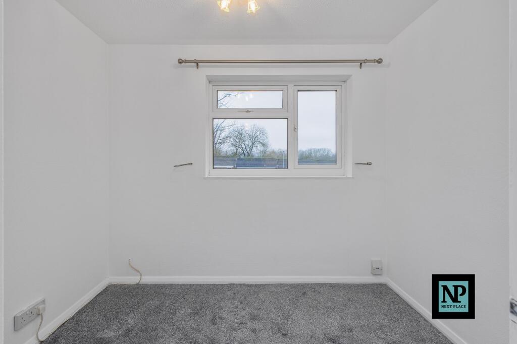 Additional image 14 of Carlcroft, Wilnecote, B77