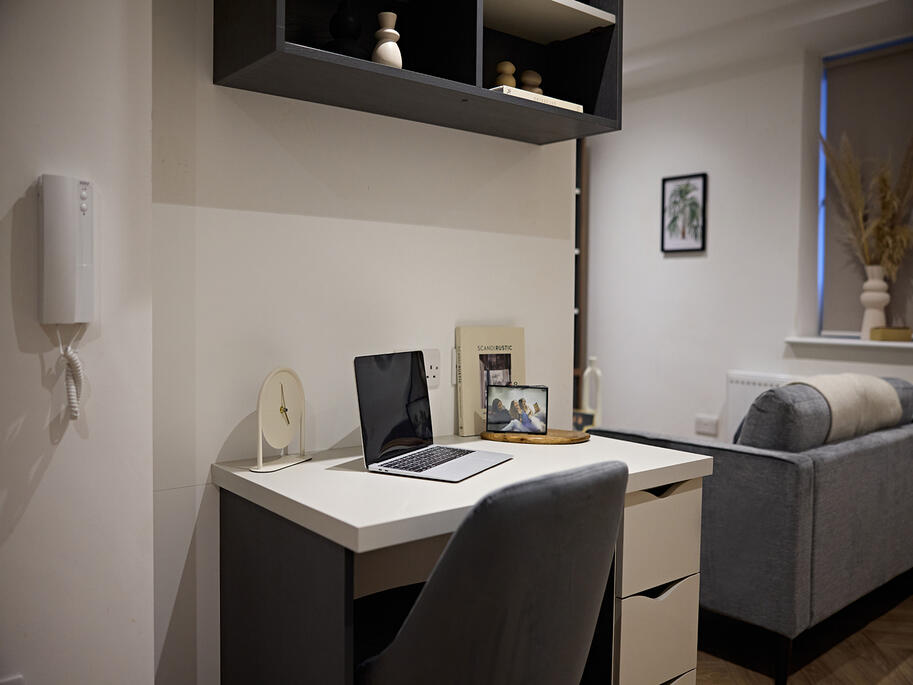 Property photo 6