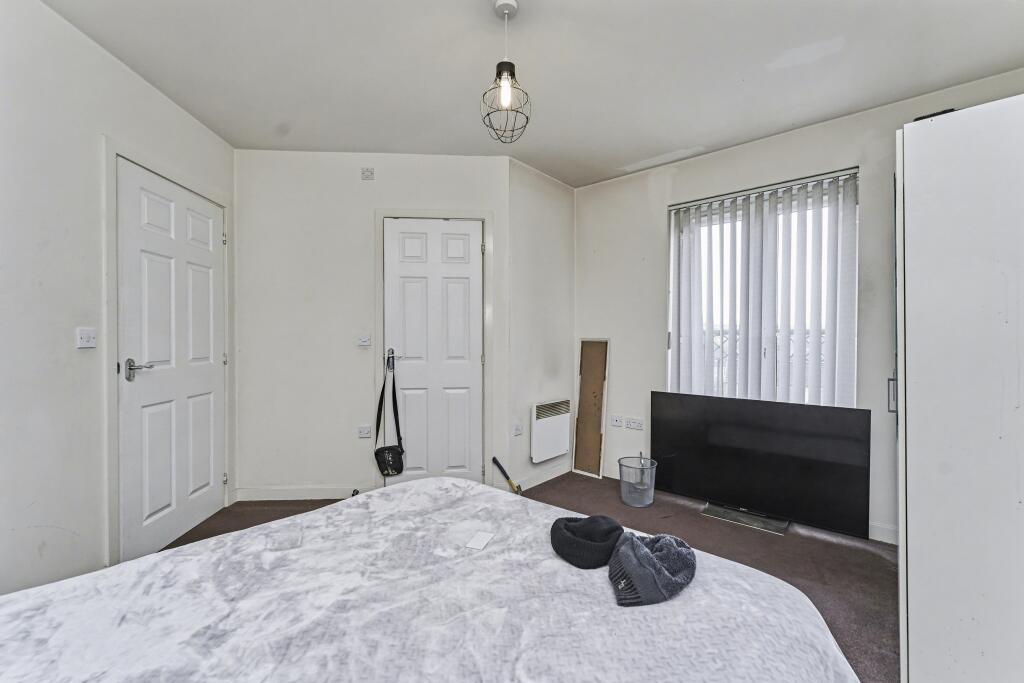 Additional image 19 of 53 Kinsey Road, Smethwick, West Midlands, B66 4SL