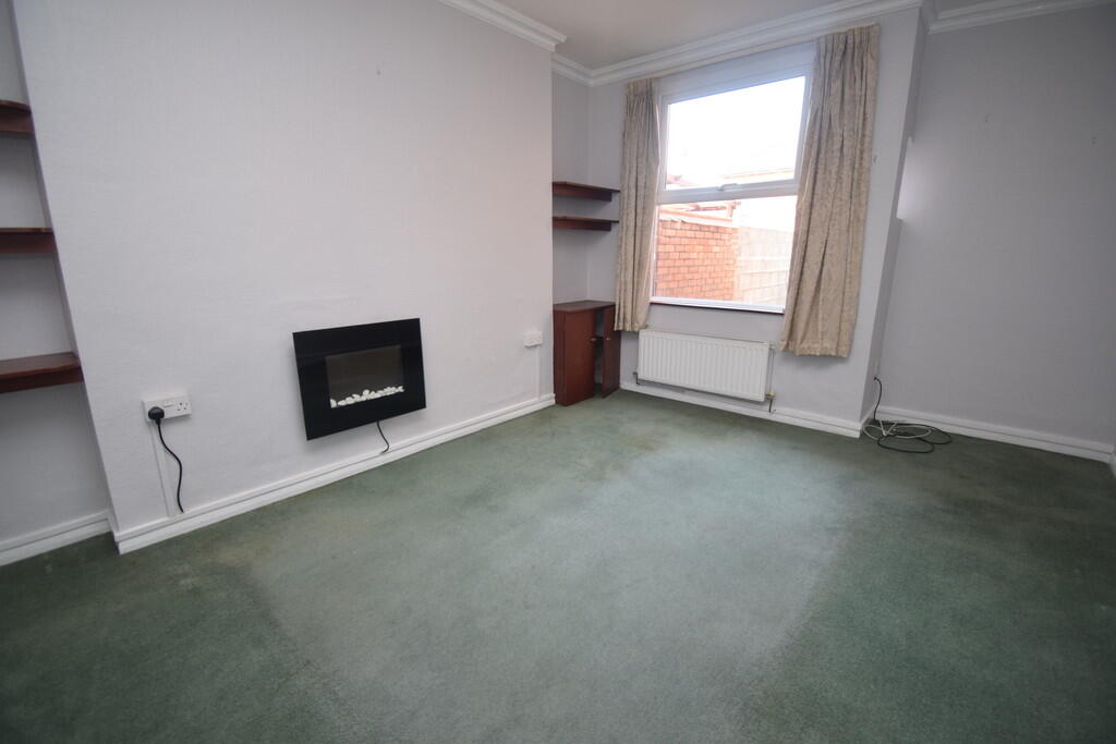 Taunton Road, Bridgwater photo 2
