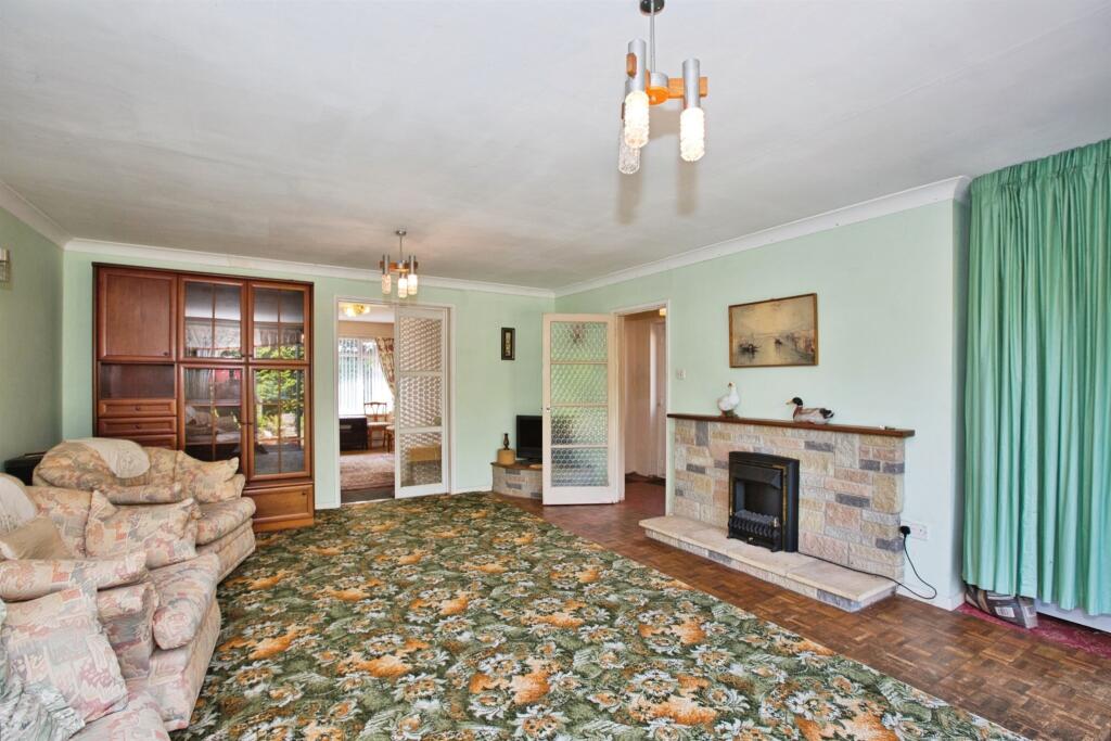 Additional image 10 of Primrose Lane, Yeovil