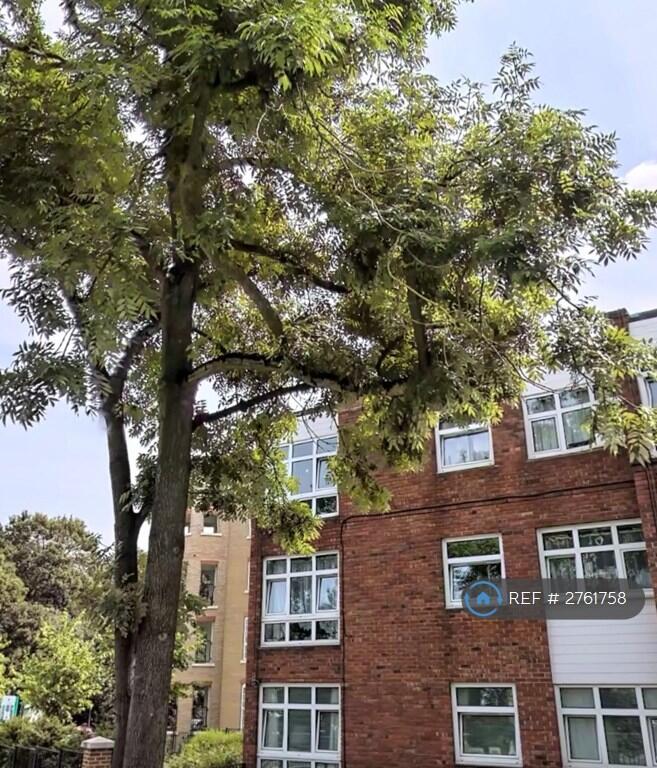 Main image of property: Woking Close, London, SW15
