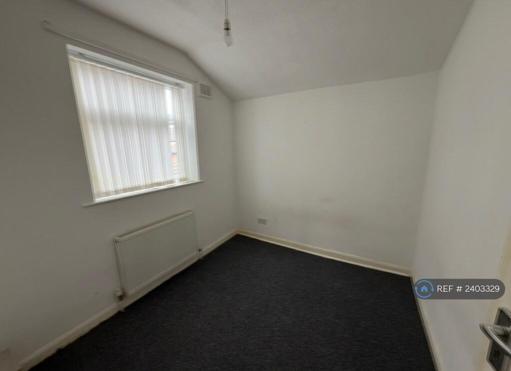 House in Liverpool - View 4