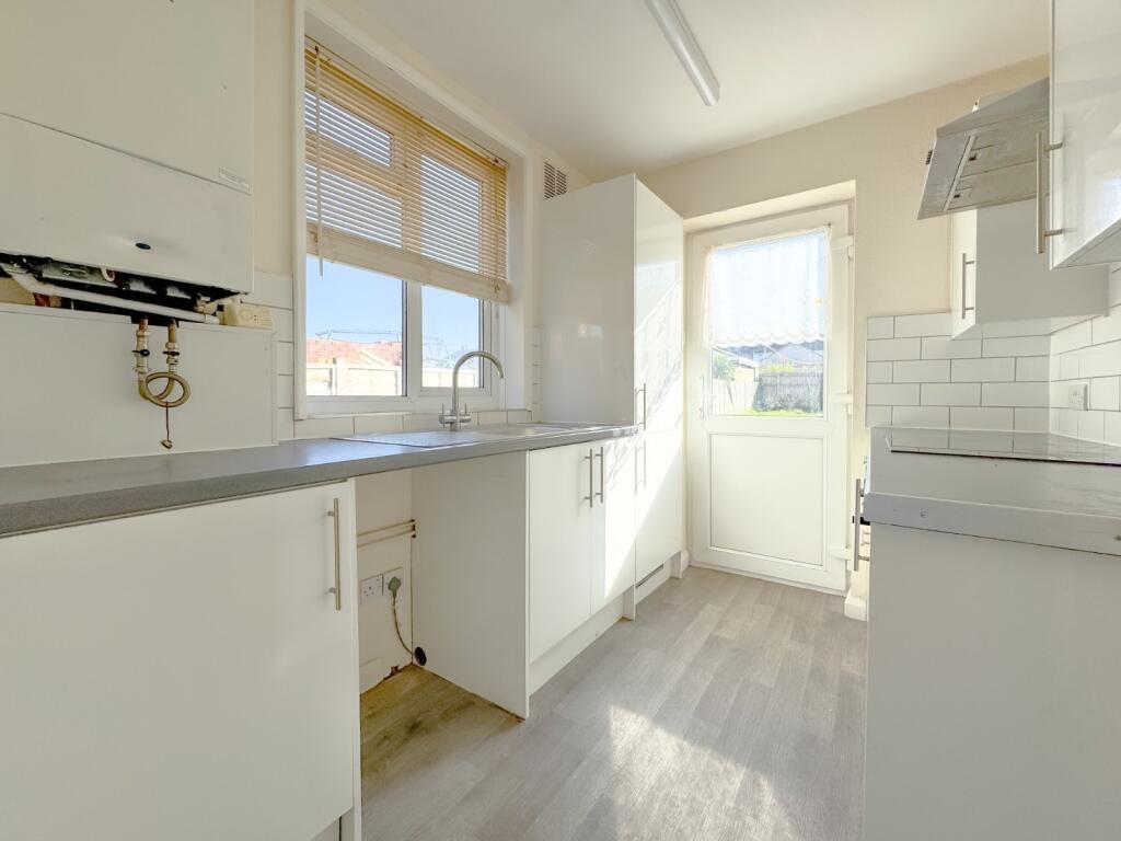 Durban Road, Patchway, Bristol, BS34 - View 3
