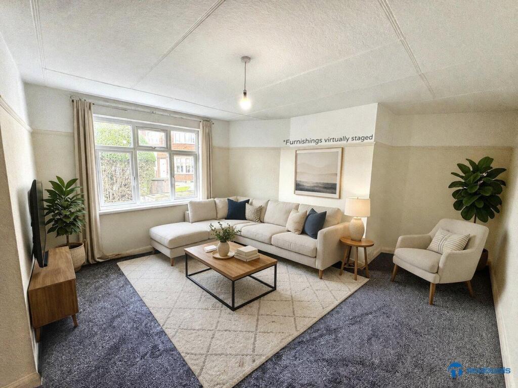 Main image of property: Westminster Close, Ilford