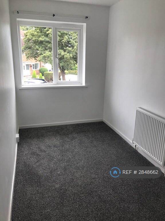 Additional image 8 of Corfe Close, Birmingham, B32