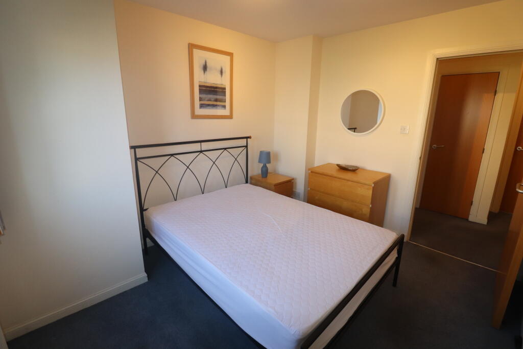 Additional image 8 of Links Road, Aberdeen, AB24